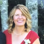 Kathy Campagna - @campagna467 - Instagram