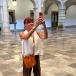 Kathy Campagna Deitch - @kcdeitch - Instagram