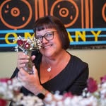 Kathy Kearney Campagna - @nkrlcampagna - Instagram