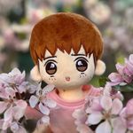 🇭🇰🇨🇦🍤 Kathy 👶🏻❤️👱🏻‍♂️ - @kathy_lht_canada - Instagram