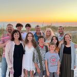 Kathy Canada - @kathy.canada.71 - Instagram