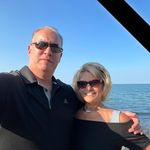 Kathy Canada - @kcanada69 - Instagram