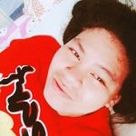 Kathy Canada - @canada.kathy - Instagram