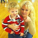 Kathy Canada - @kathy.canada - Instagram