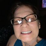 Kathy Canada - @kathycanada38 - Instagram