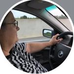 Kathy Canada - @kathy_canada84 - Instagram