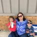 Kathy Canada - Facebook