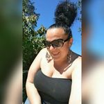 Kathy Canada - @kathycanada27 - Instagram