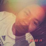 Kathy canada - @yanacanada26 - Instagram