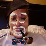 Kathy canada - @canada3232 - Instagram