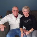 Kathy Canada - @kathy_canada_4567 - Instagram