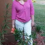 Kathy Canada - @kathyrcanada - Instagram
