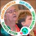 Kathy Canada - Facebook