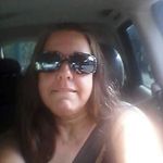 Kathy Canada Cooper - @kcoop224 - Instagram