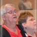 Kathy Canada fee - Facebook