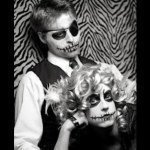 kathy_canadadry - @kathy_canadadry - Instagram