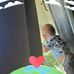 Kathy Canaday - Facebook