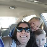 Kathy Cooper - @kathycanadacooper - Instagram