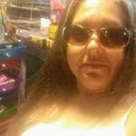 Kathy Cooper - @kathycanadacoop1 - Instagram