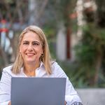 Kathy Seuylemezian - La Cañada REALTOR® - @kathy_imuragent - Instagram