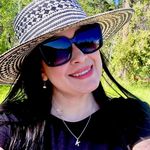 Kathy Velfer  | Canadá 🇨🇦 - @kathy.velfer - Instagram