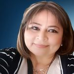 Kathy Yessenia Cañada - @kathyyesseniacanada - Instagram