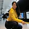Kathyencanada - @kathyencanada - TikTok
