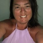 Rosie Kathy Szentirmai - @rosiekathyszentirmaicanada - Instagram