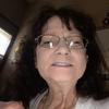 Spooky - @kathy_canada - TikTok