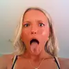 kate canavan - @k8thestupidb1tch - TikTok