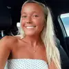 kate canavan - @katecannnn - TikTok