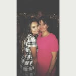 Kathie Canavan - @kathiecanavan - Instagram