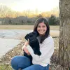 Kathryn Canavan - @kathryncanavan - TikTok