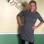 Kathy Canavan - @ktcana1 - Instagram