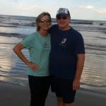 Kathy Canavan - @happiemom - Instagram