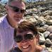 Kathy Canavan - Facebook
