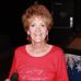 Kathy Canavan - Facebook