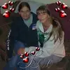Kathy Canavan - @kathycanavan - TikTok