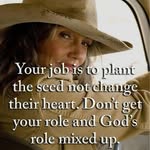 Kathy Canavan - @redkat.63 - Instagram