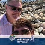 Kathy Canavan - @kathcanavan1 - Instagram