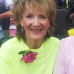 Kathy Canavan - @kathy.canavan.5 - Instagram