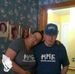 Kathy Canavan Sumner - Facebook