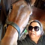 Kathy Canavan Sumner - @kathysumner04 - Instagram