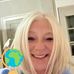 Kathy Wooster Canavan - Facebook
