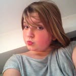 Katy Canavan - @katycake4501 - Instagram