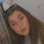 Katy Canavan - @katyc.xox - Instagram