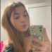 Katy Canavan - Facebook