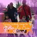 Katy Canavan - Facebook