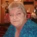 Kathie Canfield - Facebook