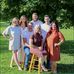 Kathy Canfield - Facebook